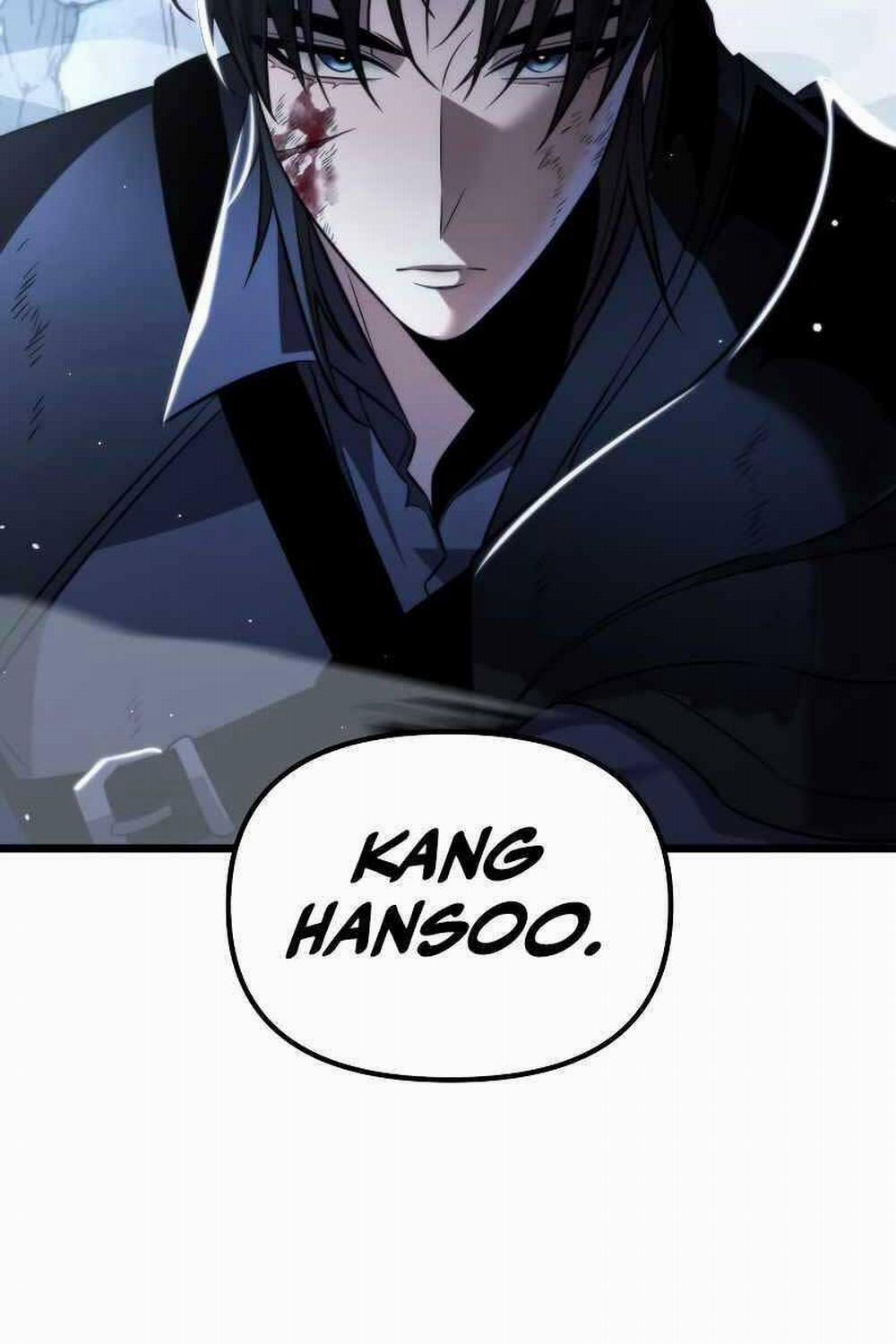 Chiến Binh Hồi Quy 0 trang 75