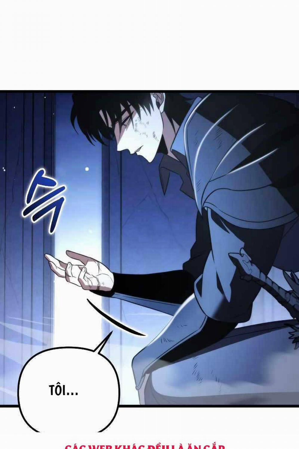 Chiến Binh Hồi Quy 0 trang 76