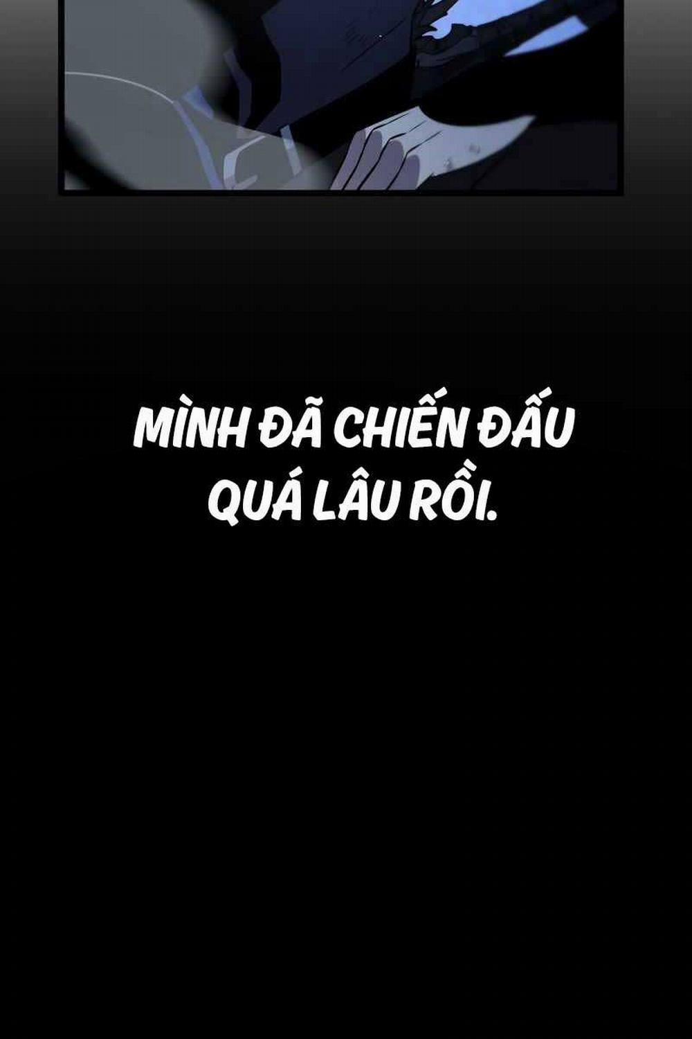 Chiến Binh Hồi Quy 0 trang 78