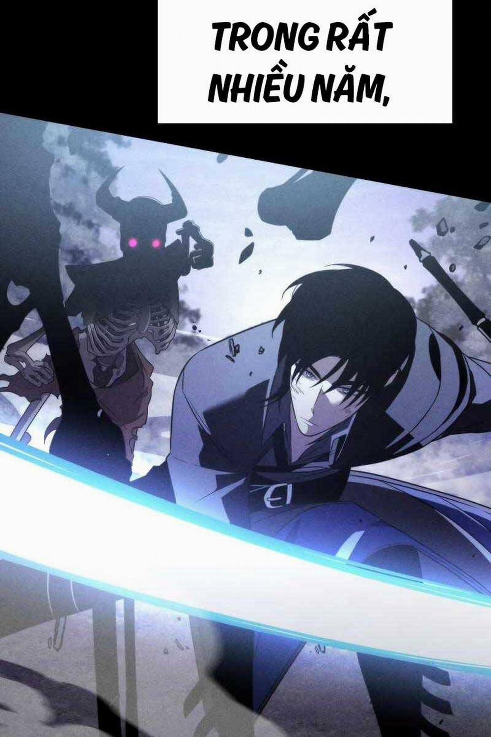 Chiến Binh Hồi Quy 0 trang 80