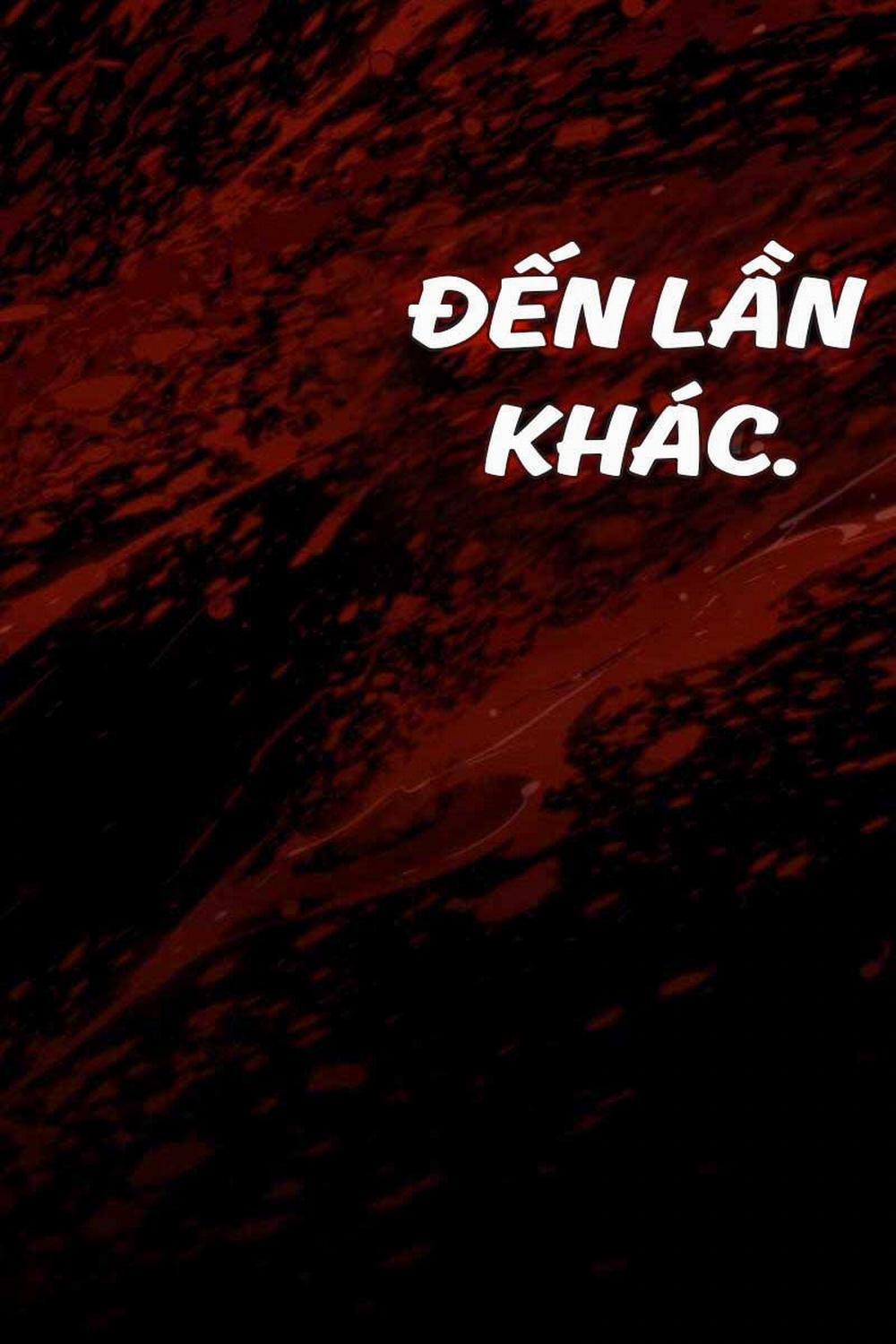 Chiến Binh Hồi Quy 0 trang 82