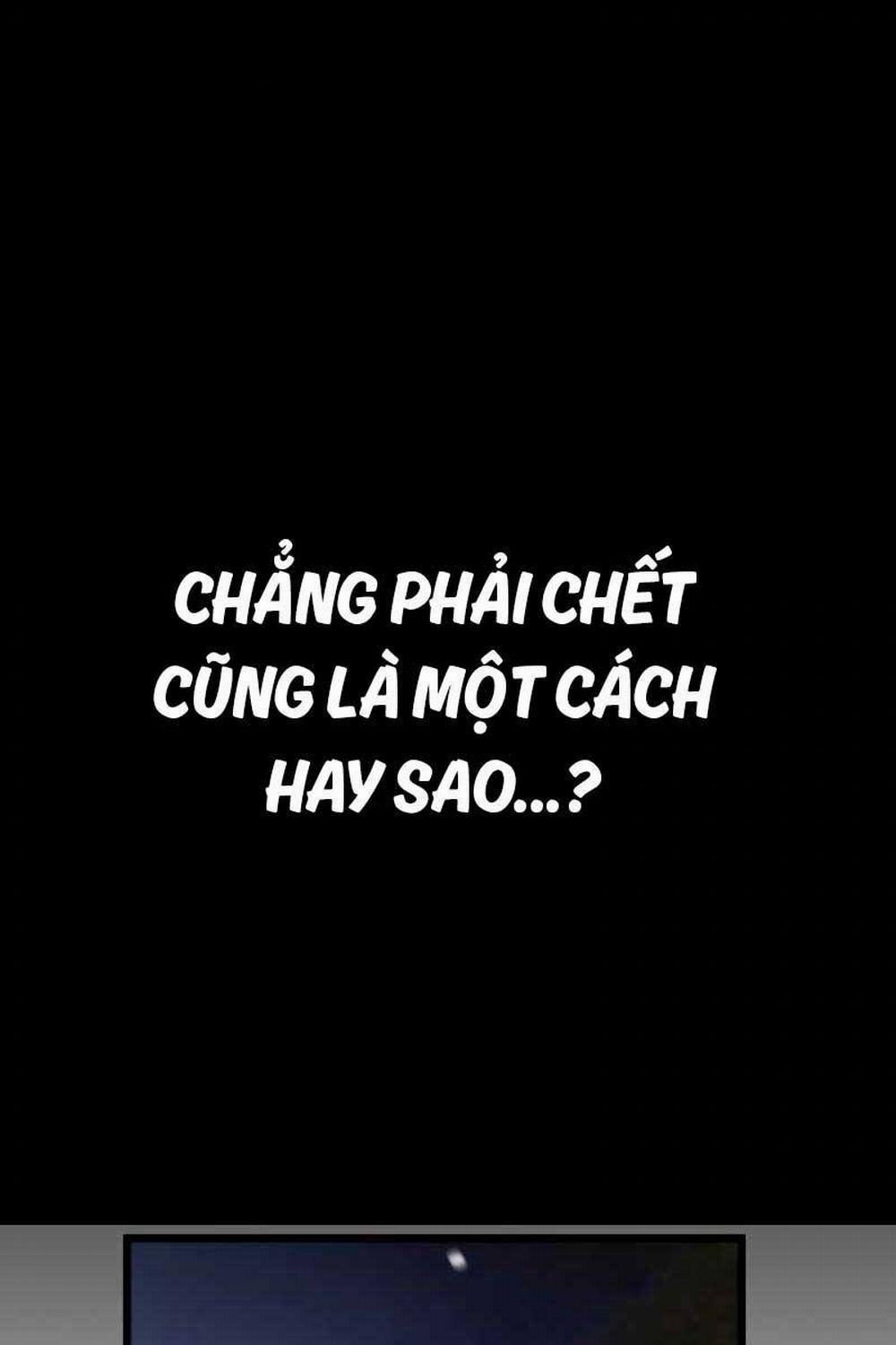 Chiến Binh Hồi Quy 0 trang 83