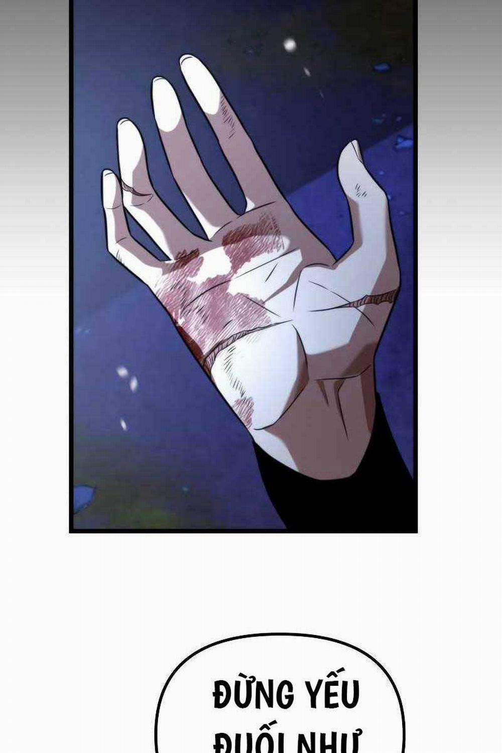 Chiến Binh Hồi Quy 0 trang 84