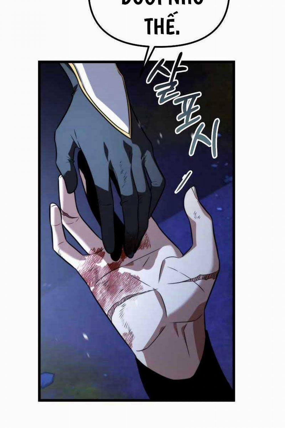 Chiến Binh Hồi Quy 0 trang 85