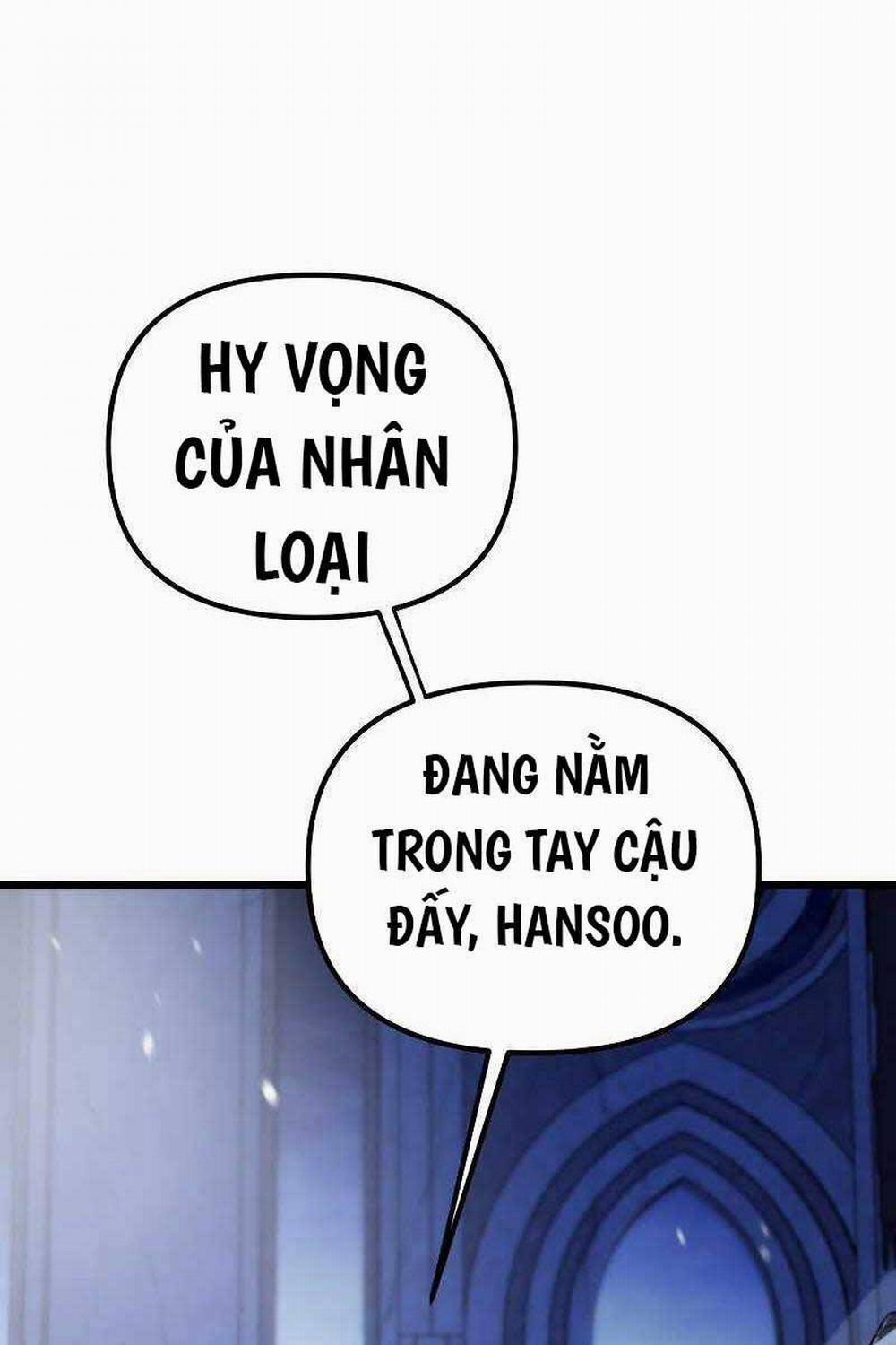 Chiến Binh Hồi Quy 0 trang 86