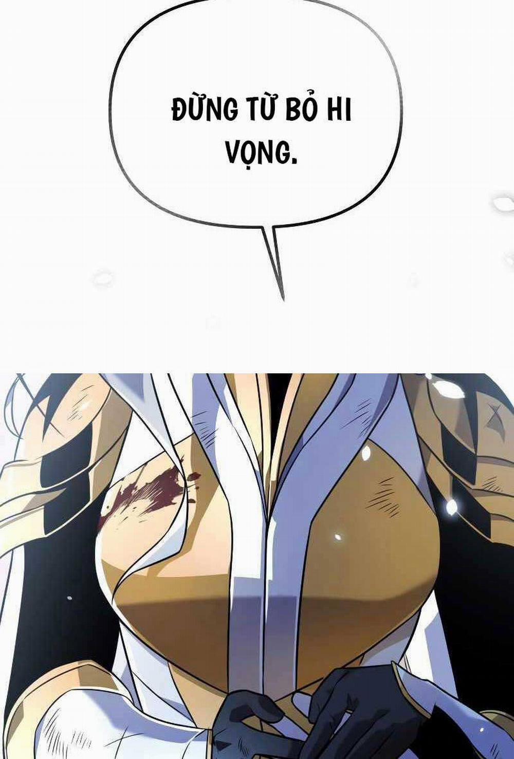 Chiến Binh Hồi Quy 0 trang 88