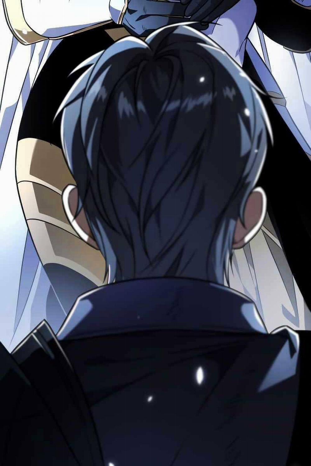 Chiến Binh Hồi Quy 0 trang 89