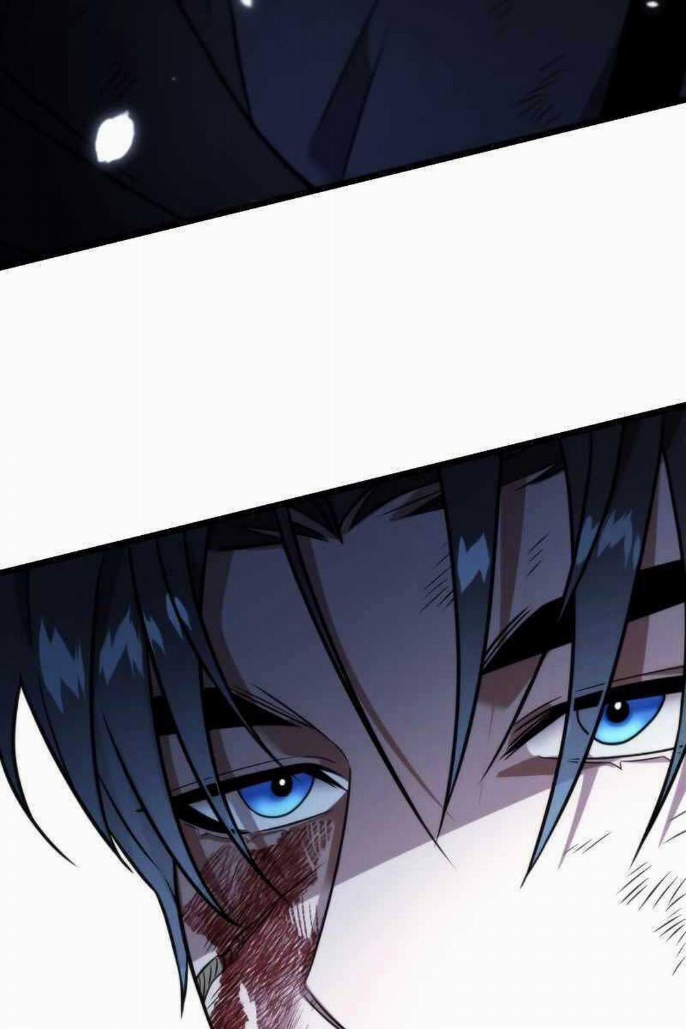 Chiến Binh Hồi Quy 0 trang 90