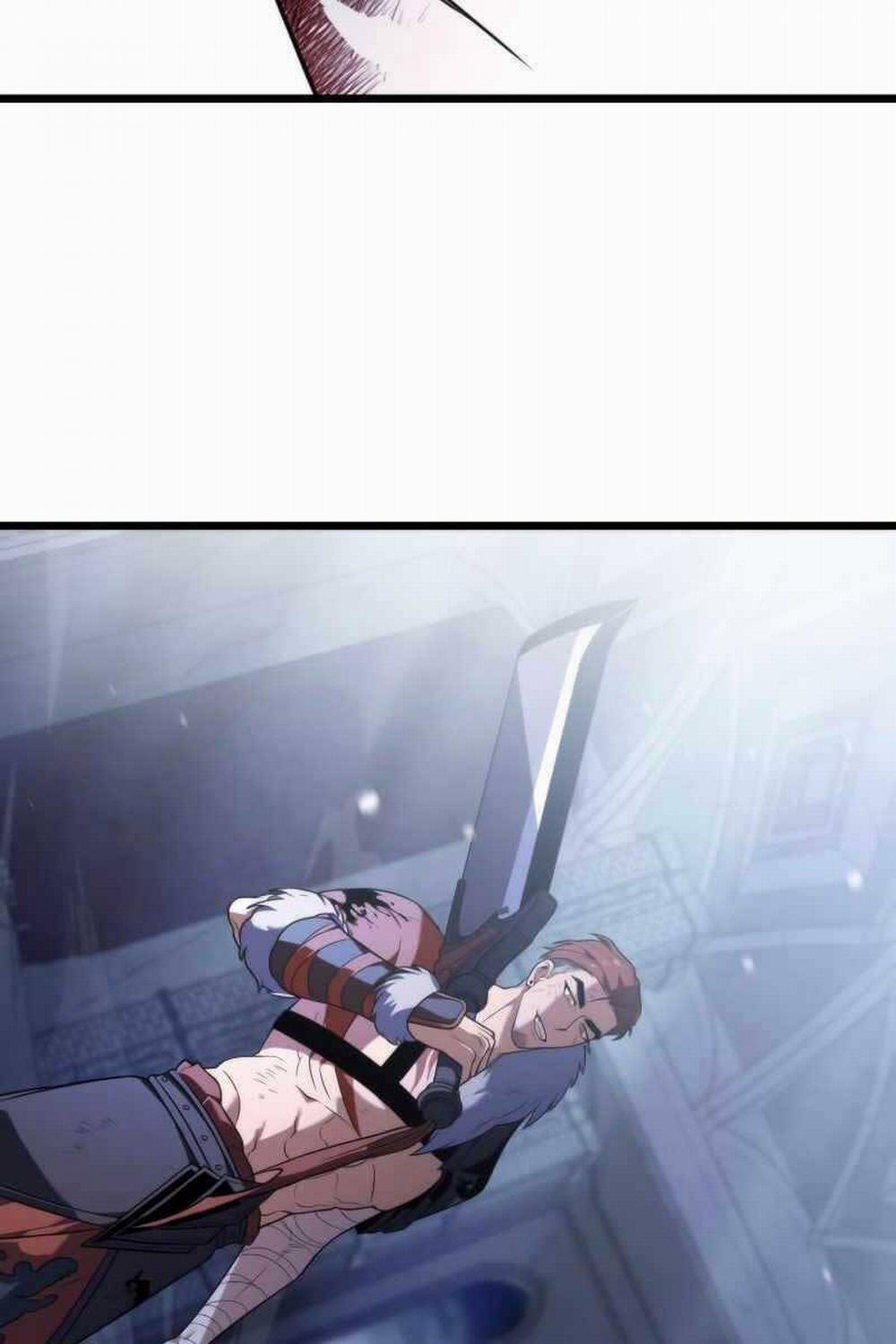 Chiến Binh Hồi Quy 0 trang 91