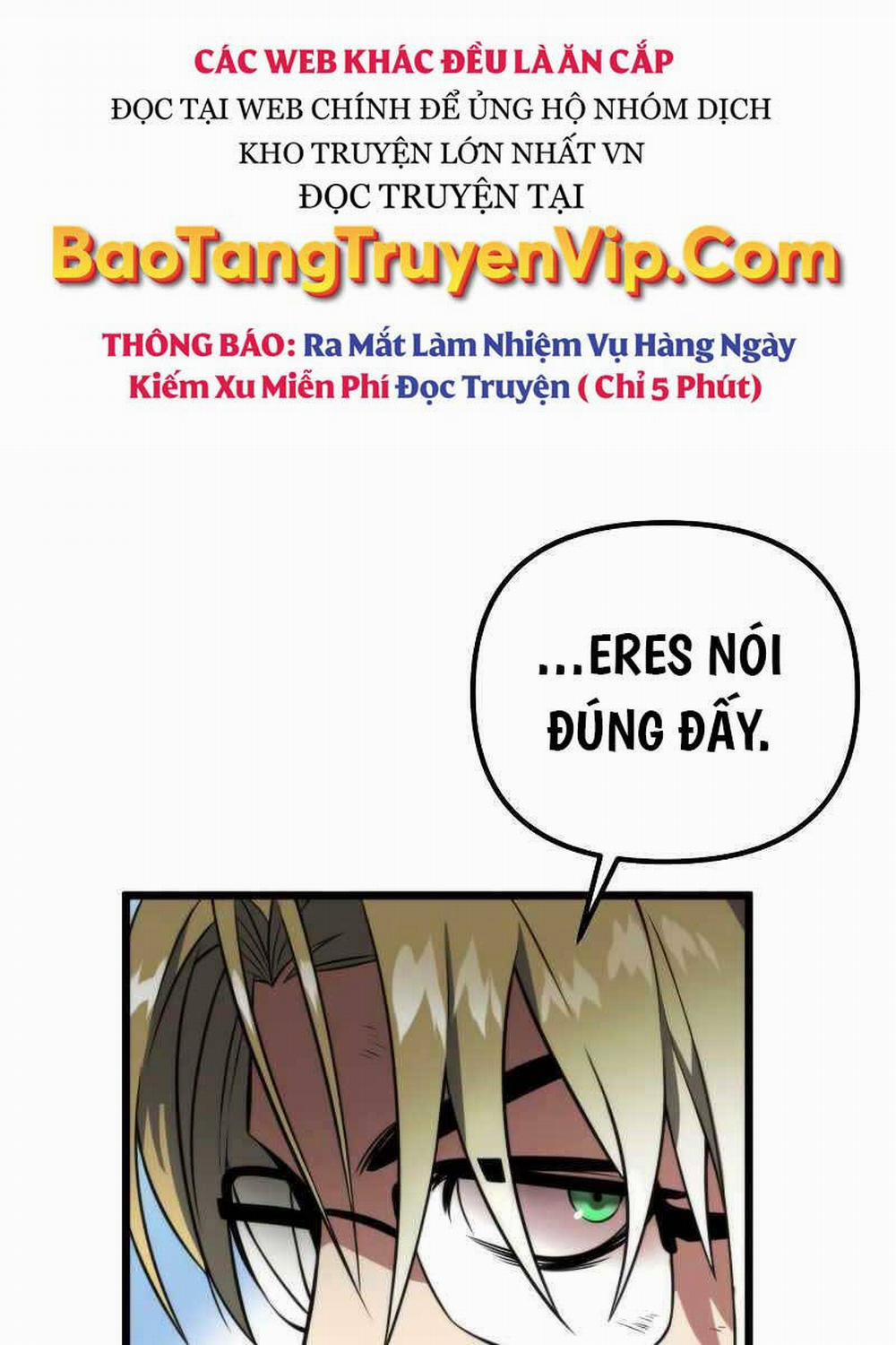 Chiến Binh Hồi Quy 0 trang 93