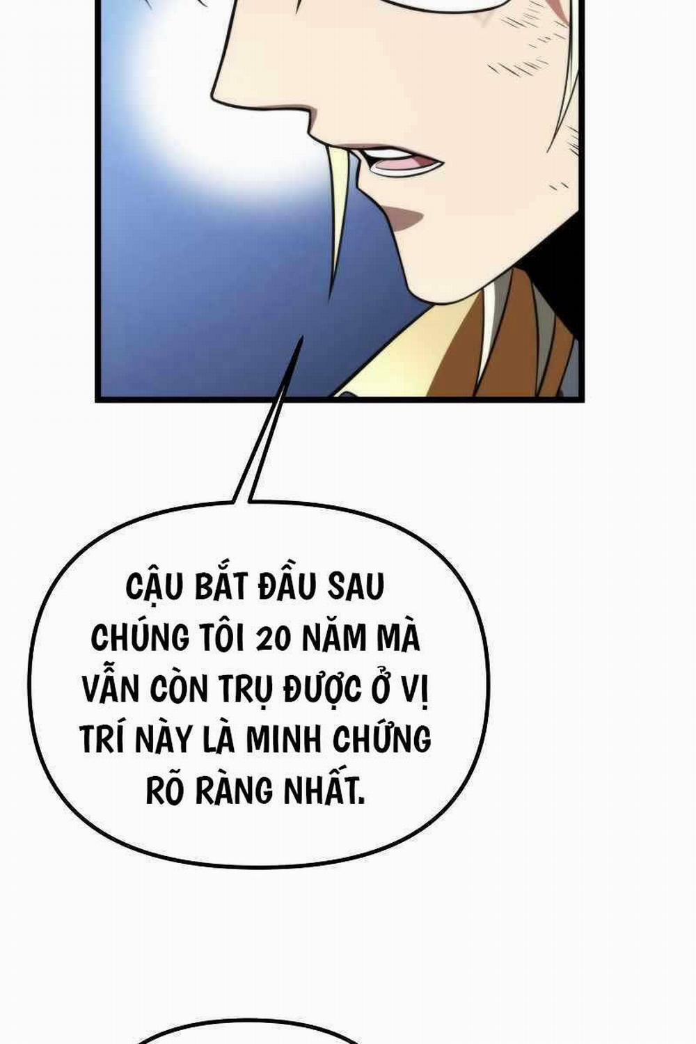 Chiến Binh Hồi Quy 0 trang 94