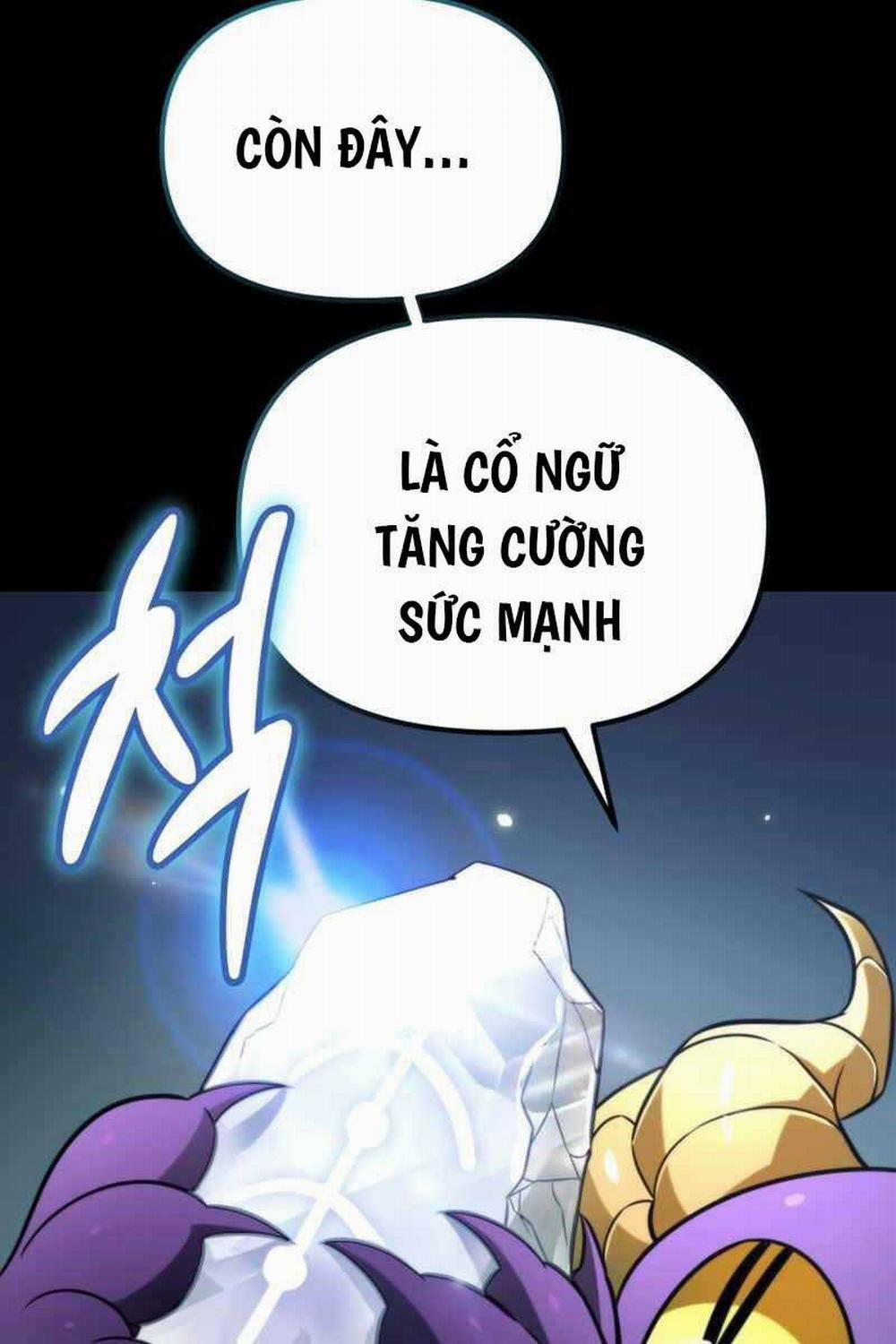 Chiến Binh Hồi Quy 1 trang 100