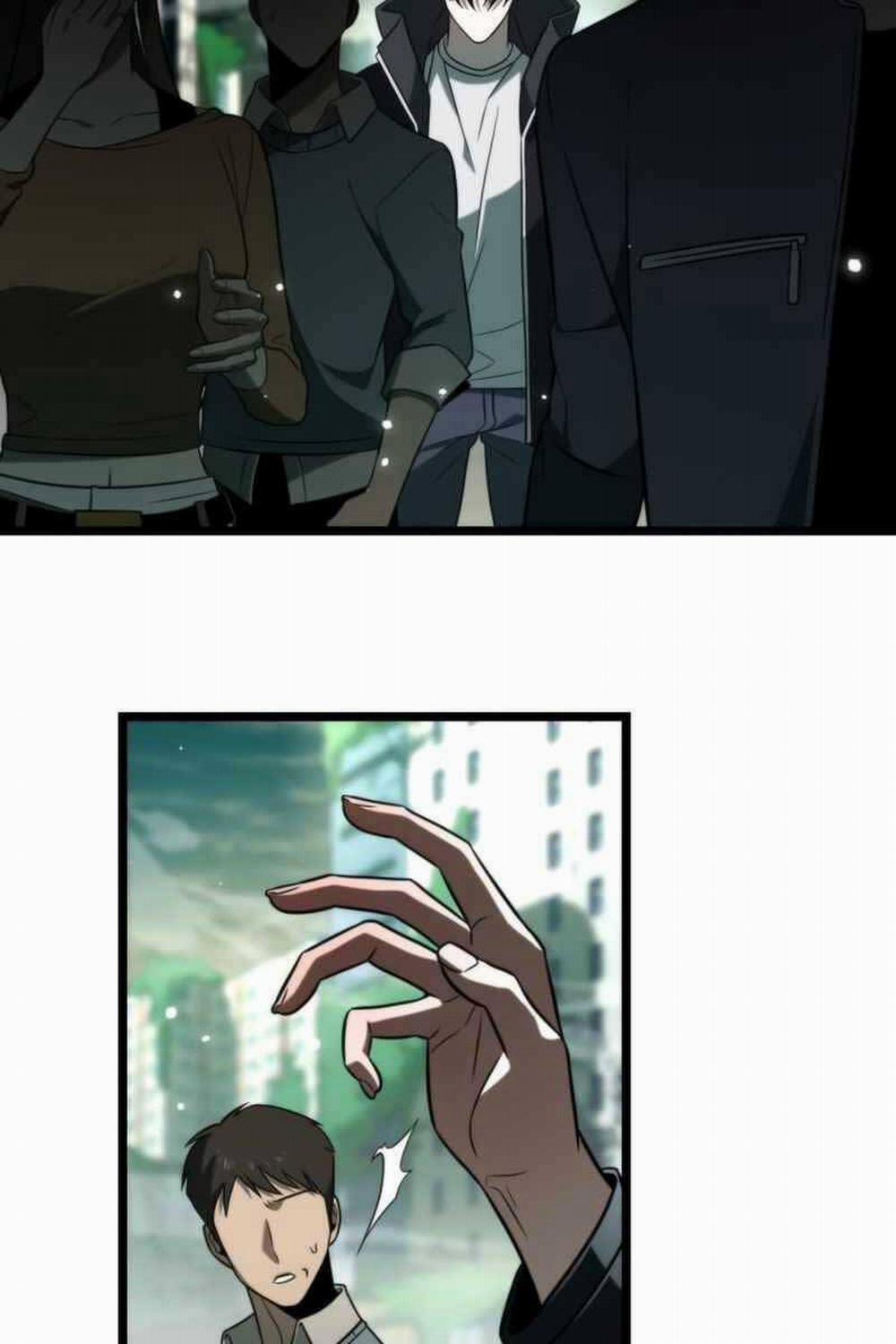 Chiến Binh Hồi Quy 1 trang 102