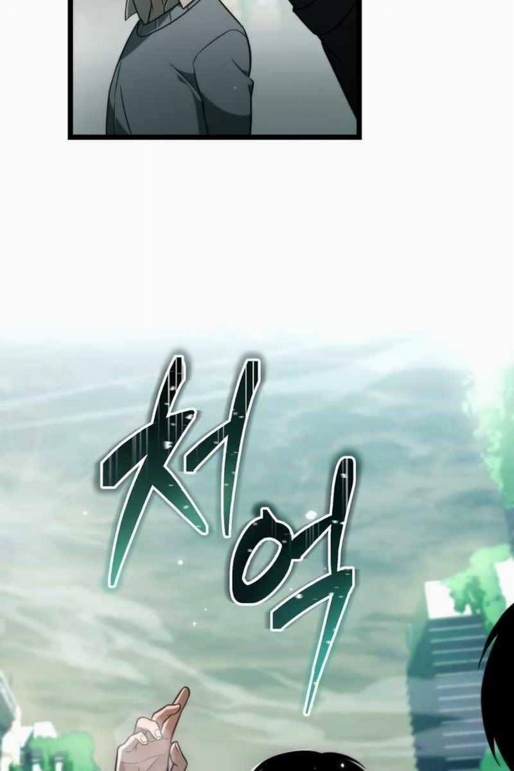 Chiến Binh Hồi Quy 1 trang 103