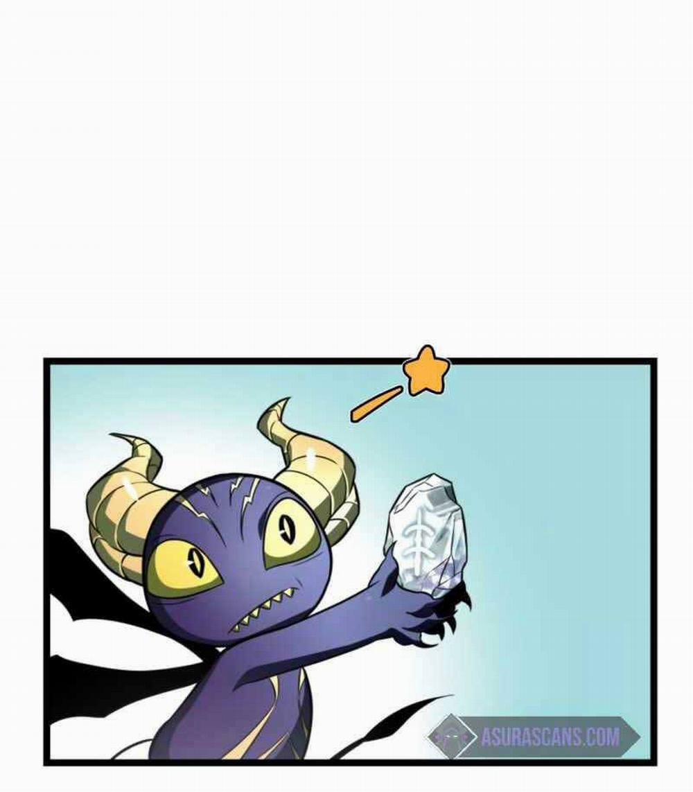 Chiến Binh Hồi Quy 1 trang 106