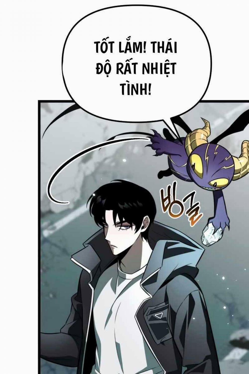 Chiến Binh Hồi Quy 1 trang 107