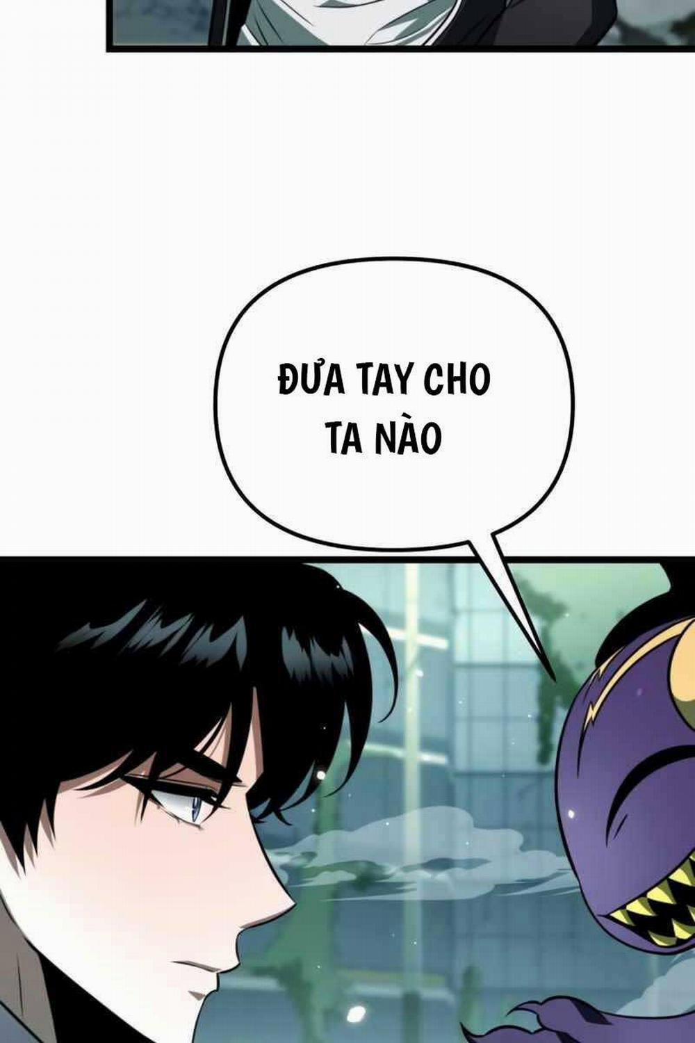 Chiến Binh Hồi Quy 1 trang 108