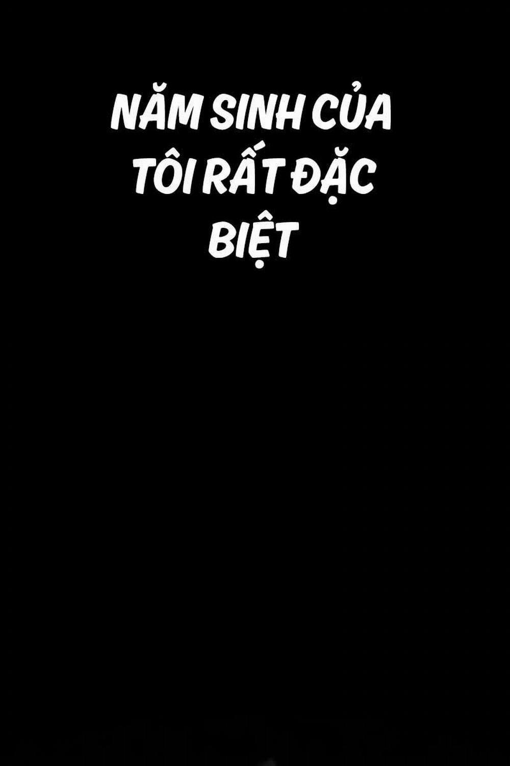 Chiến Binh Hồi Quy 1 trang 11