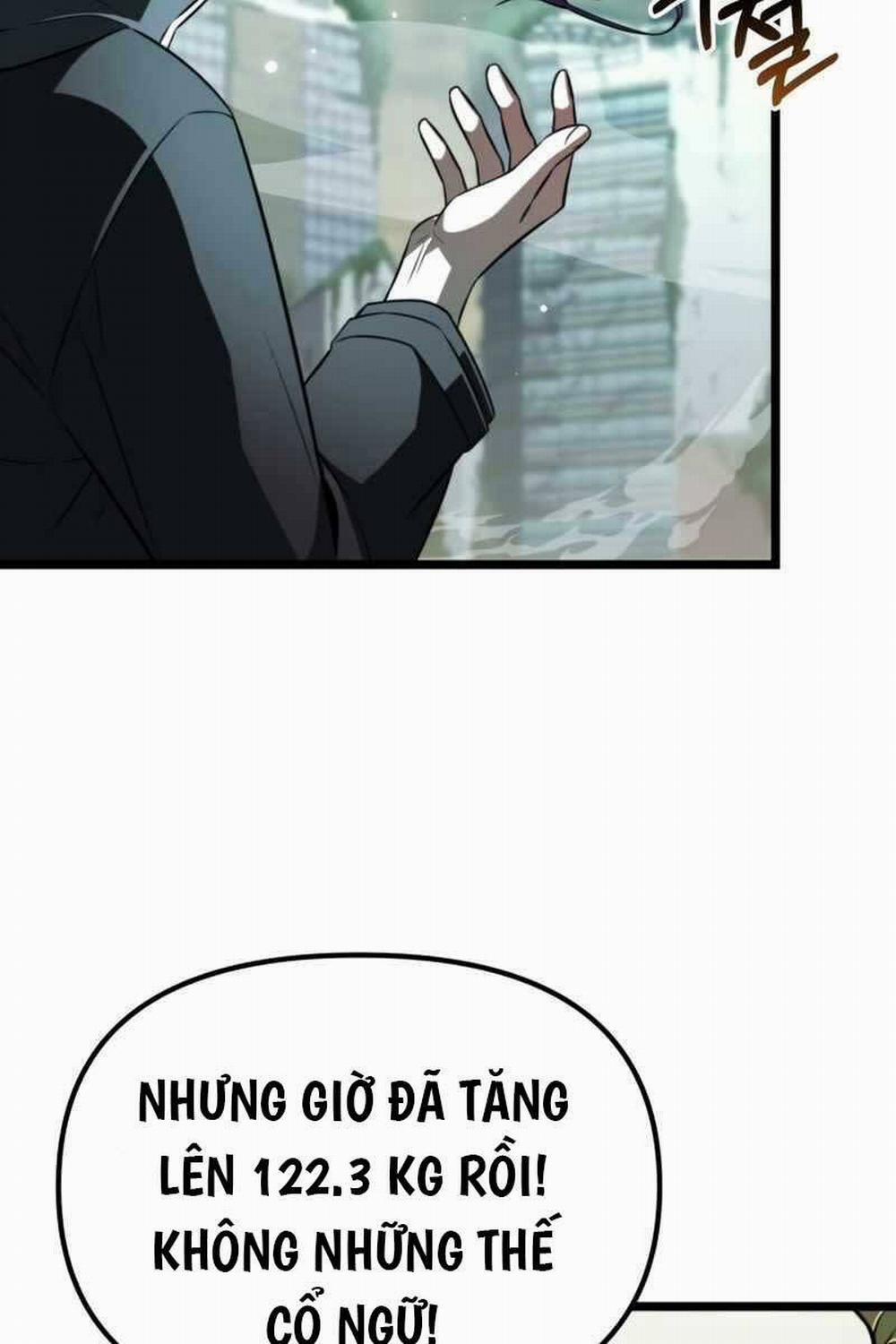 Chiến Binh Hồi Quy 1 trang 112