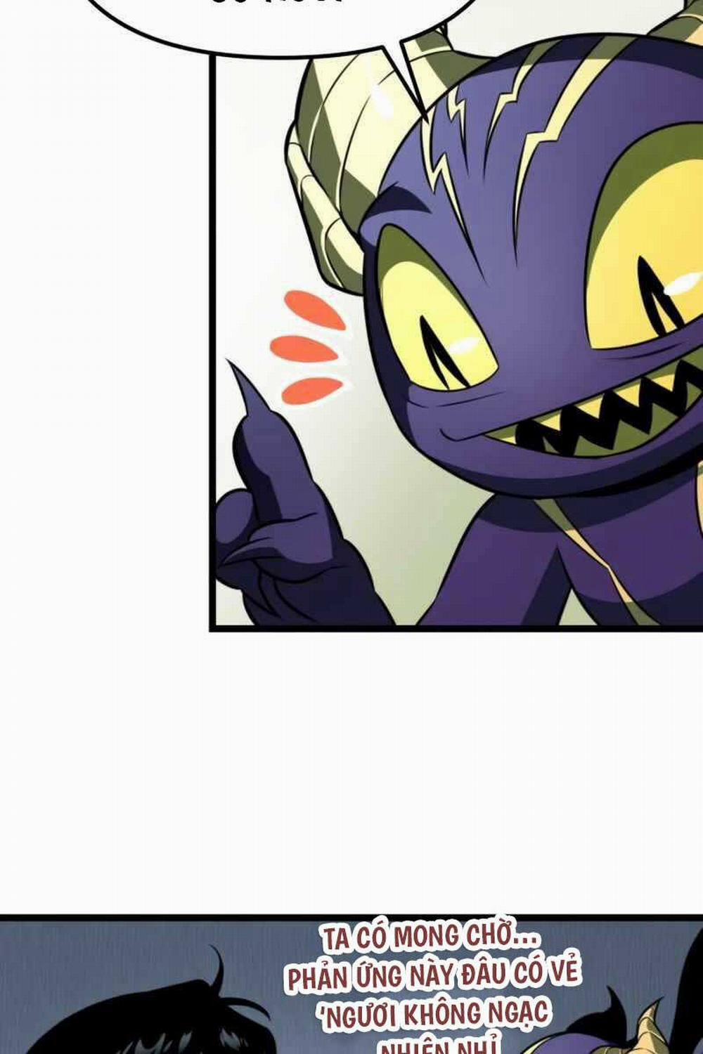 Chiến Binh Hồi Quy 1 trang 113