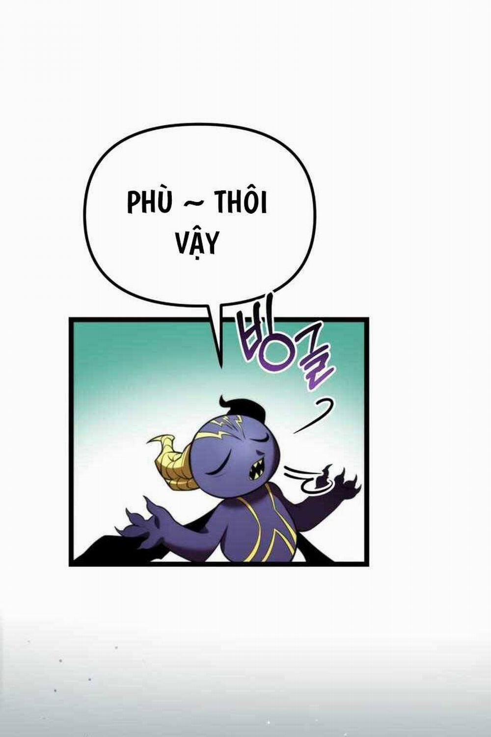 Chiến Binh Hồi Quy 1 trang 118