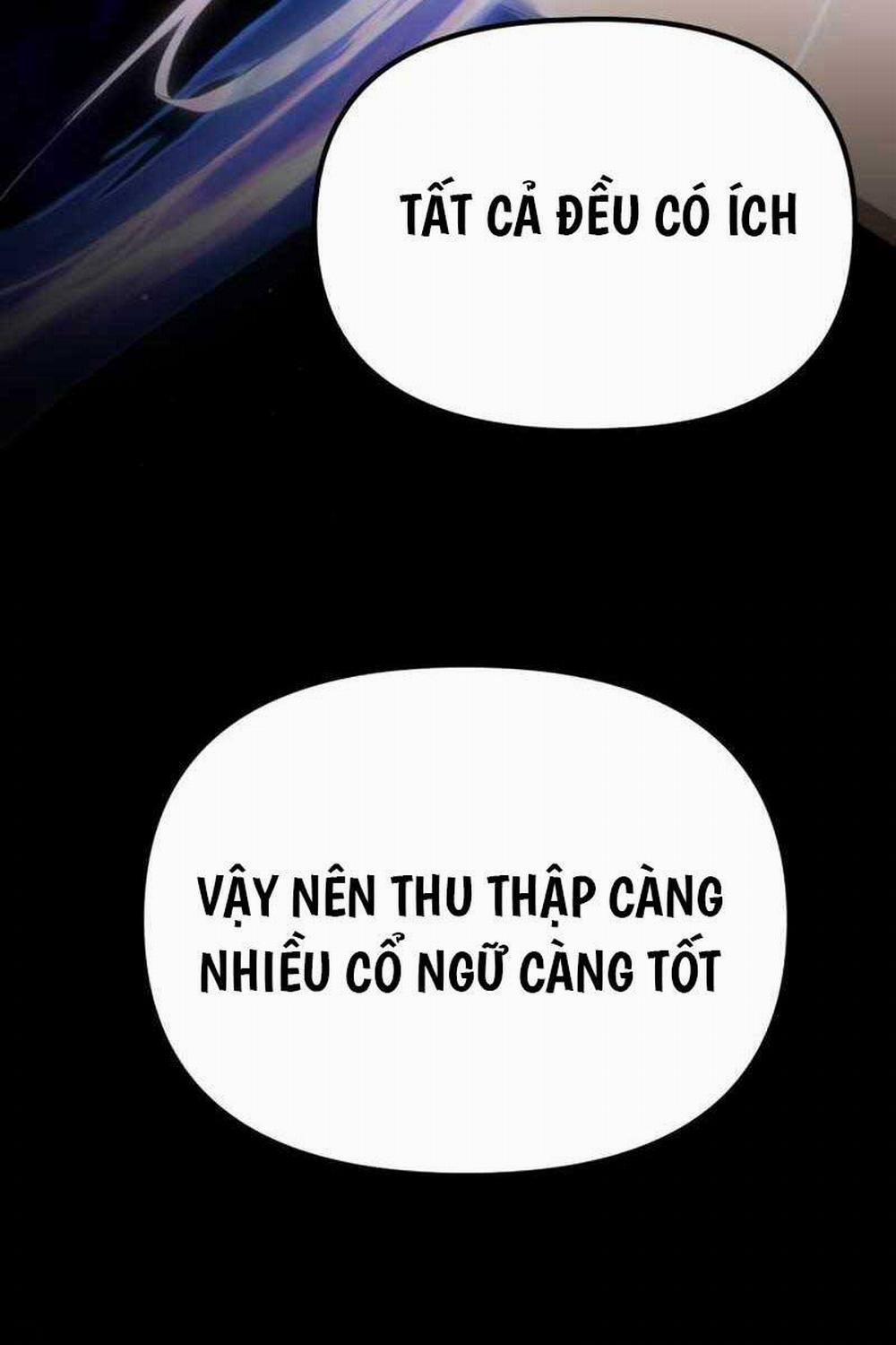 Chiến Binh Hồi Quy 1 trang 121