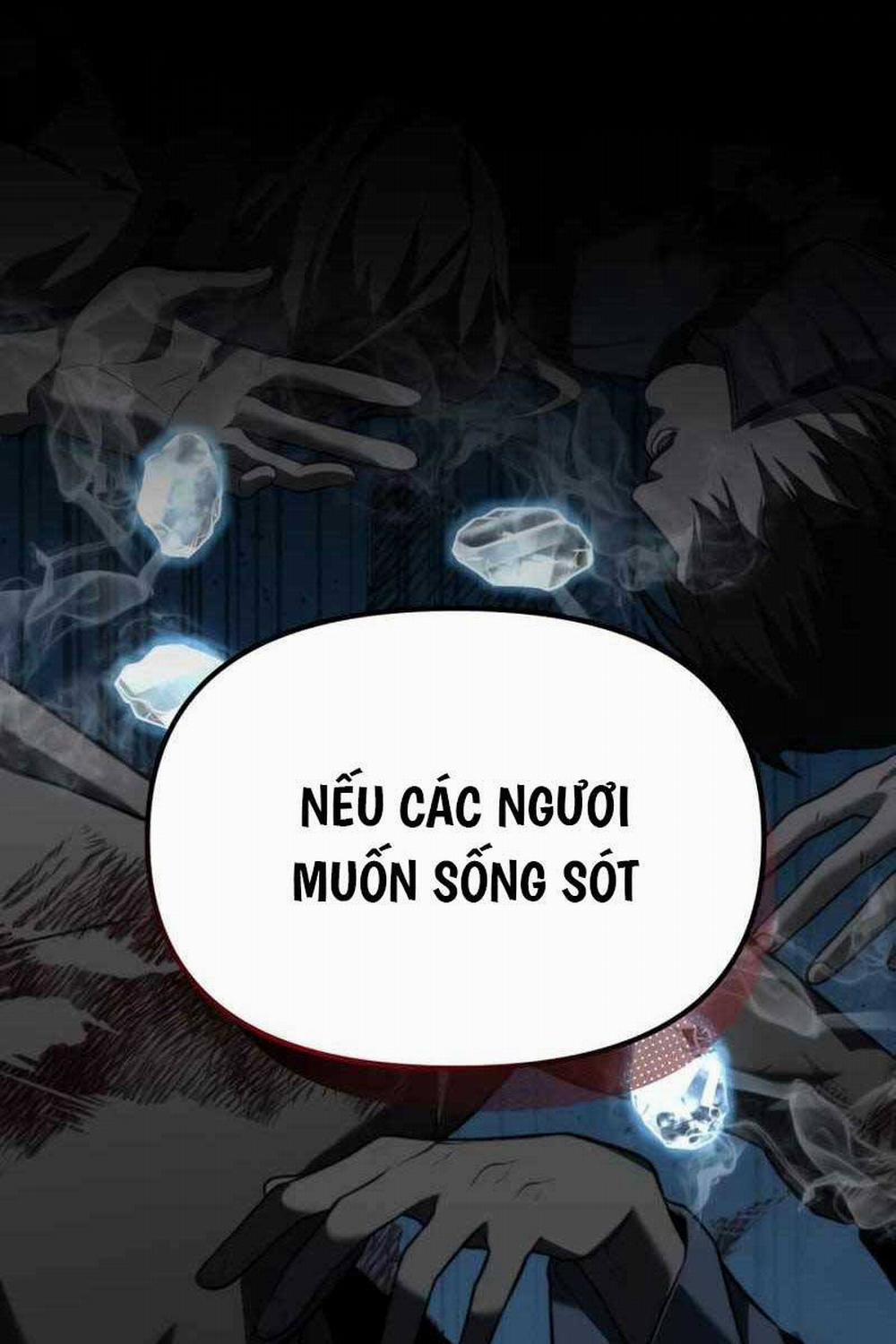 Chiến Binh Hồi Quy 1 trang 122