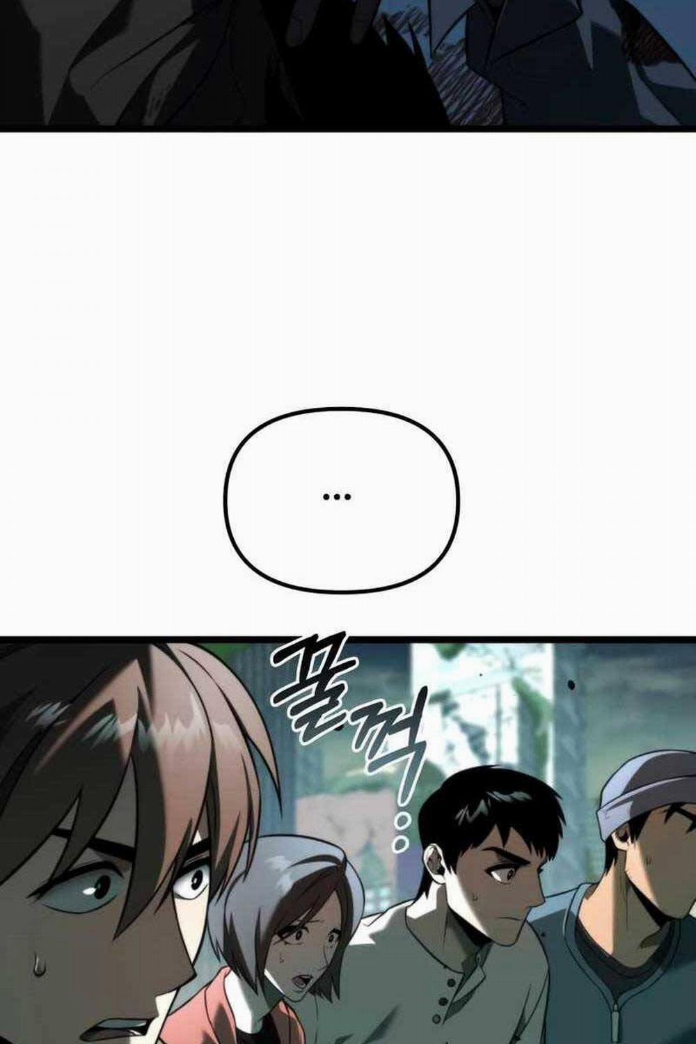 Chiến Binh Hồi Quy 1 trang 123