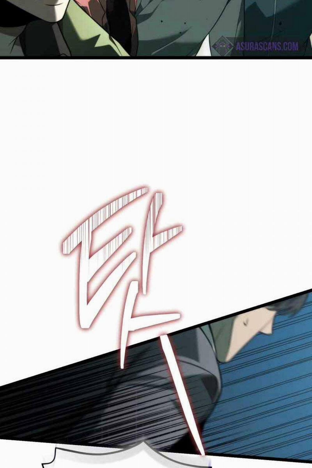 Chiến Binh Hồi Quy 1 trang 124