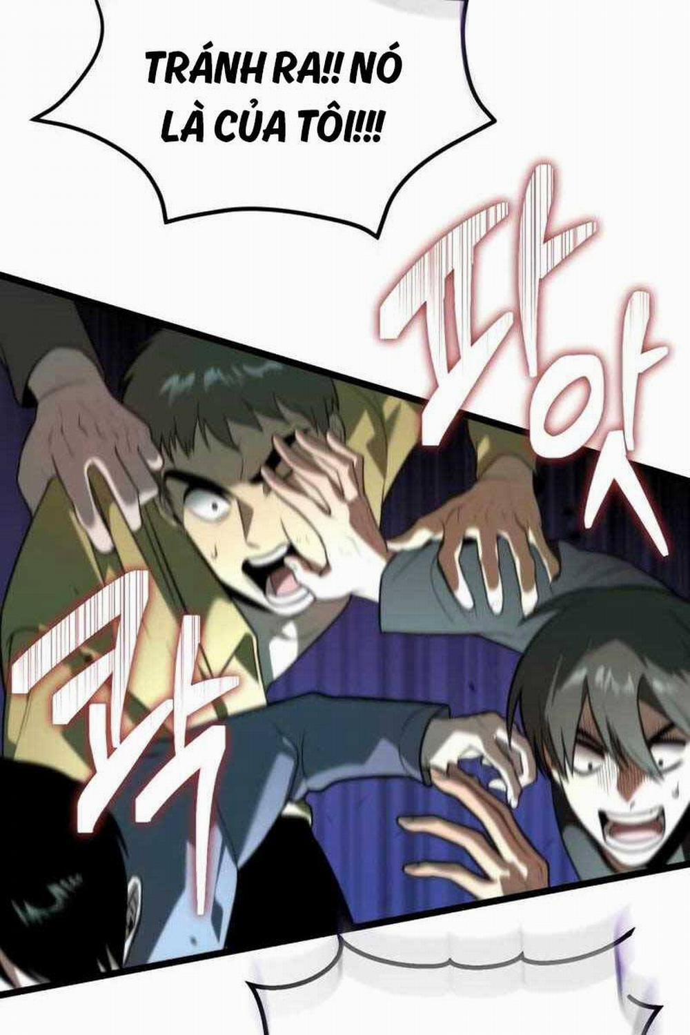 Chiến Binh Hồi Quy 1 trang 125