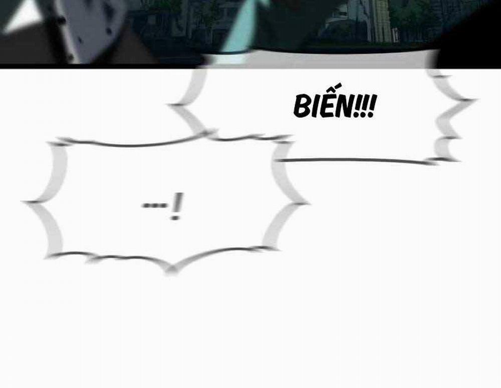 Chiến Binh Hồi Quy 1 trang 127