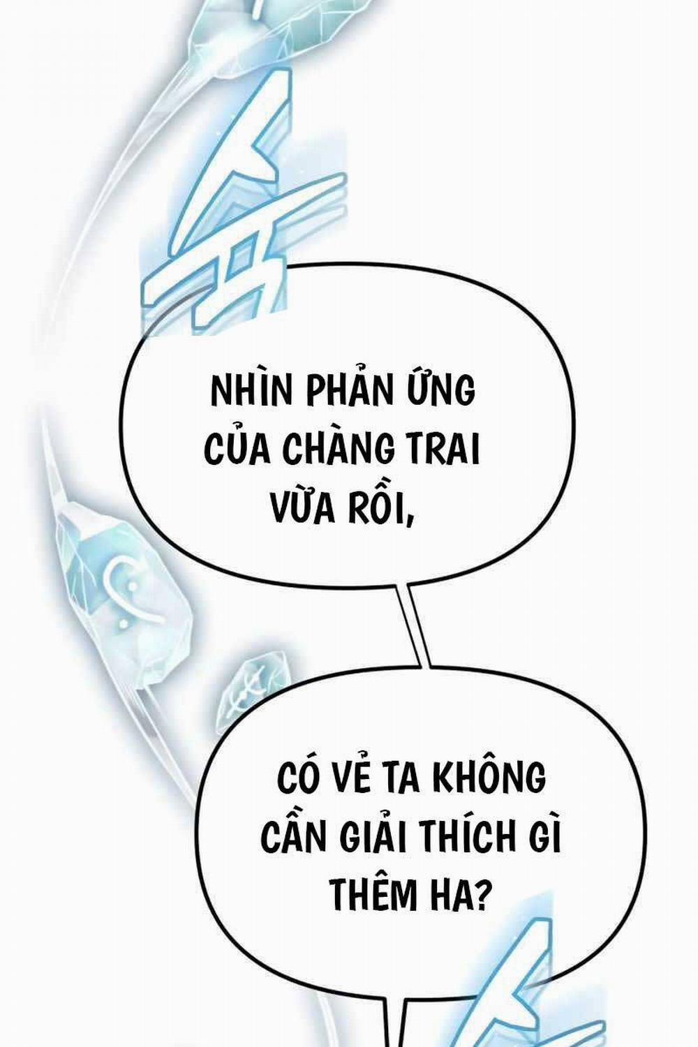 Chiến Binh Hồi Quy 1 trang 129