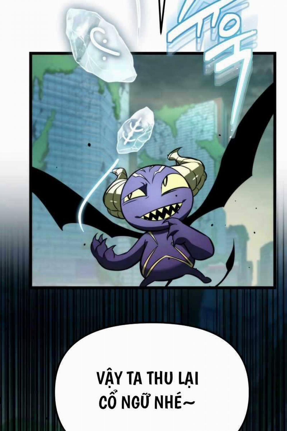 Chiến Binh Hồi Quy 1 trang 130