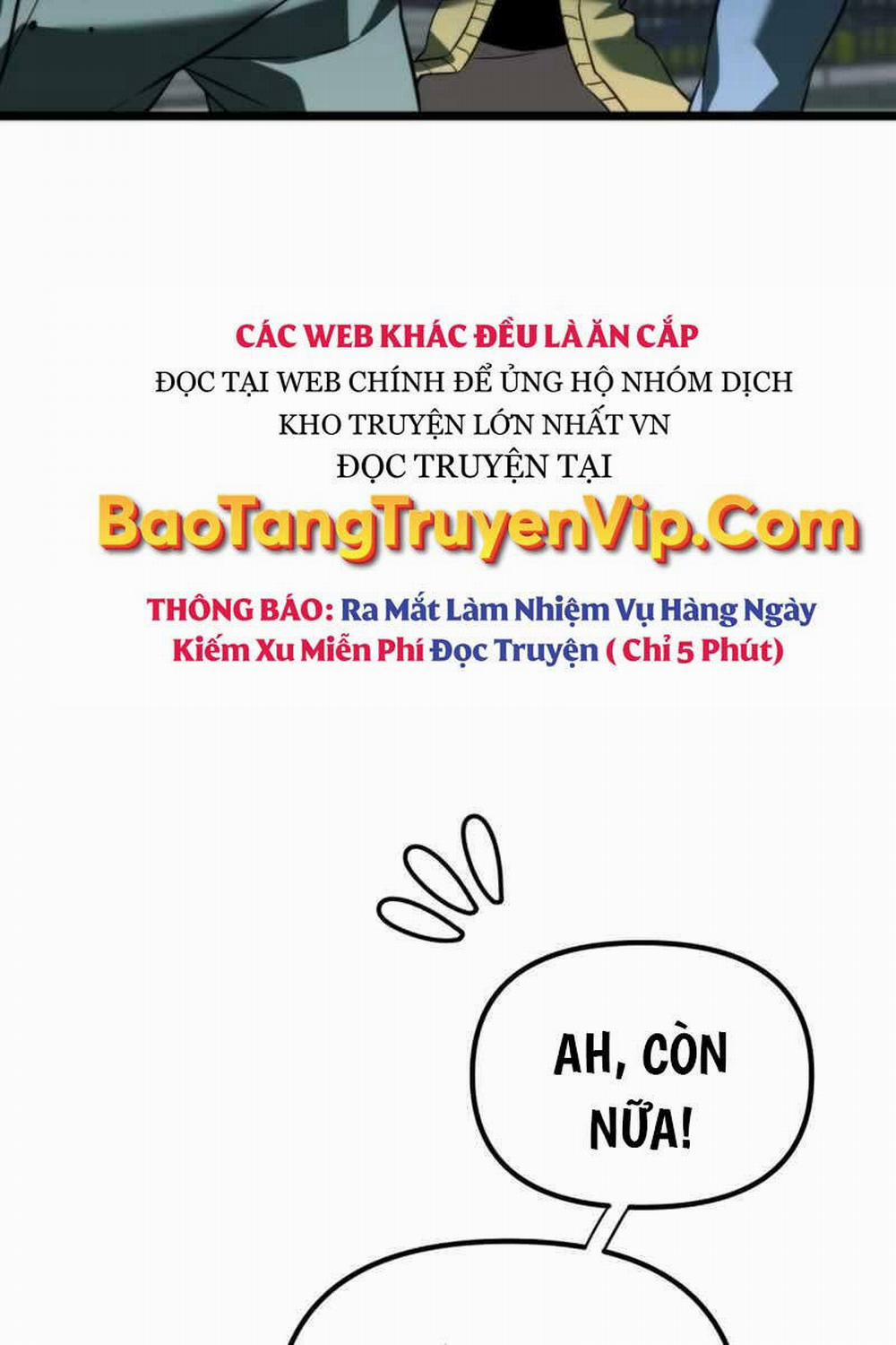 Chiến Binh Hồi Quy 1 trang 132