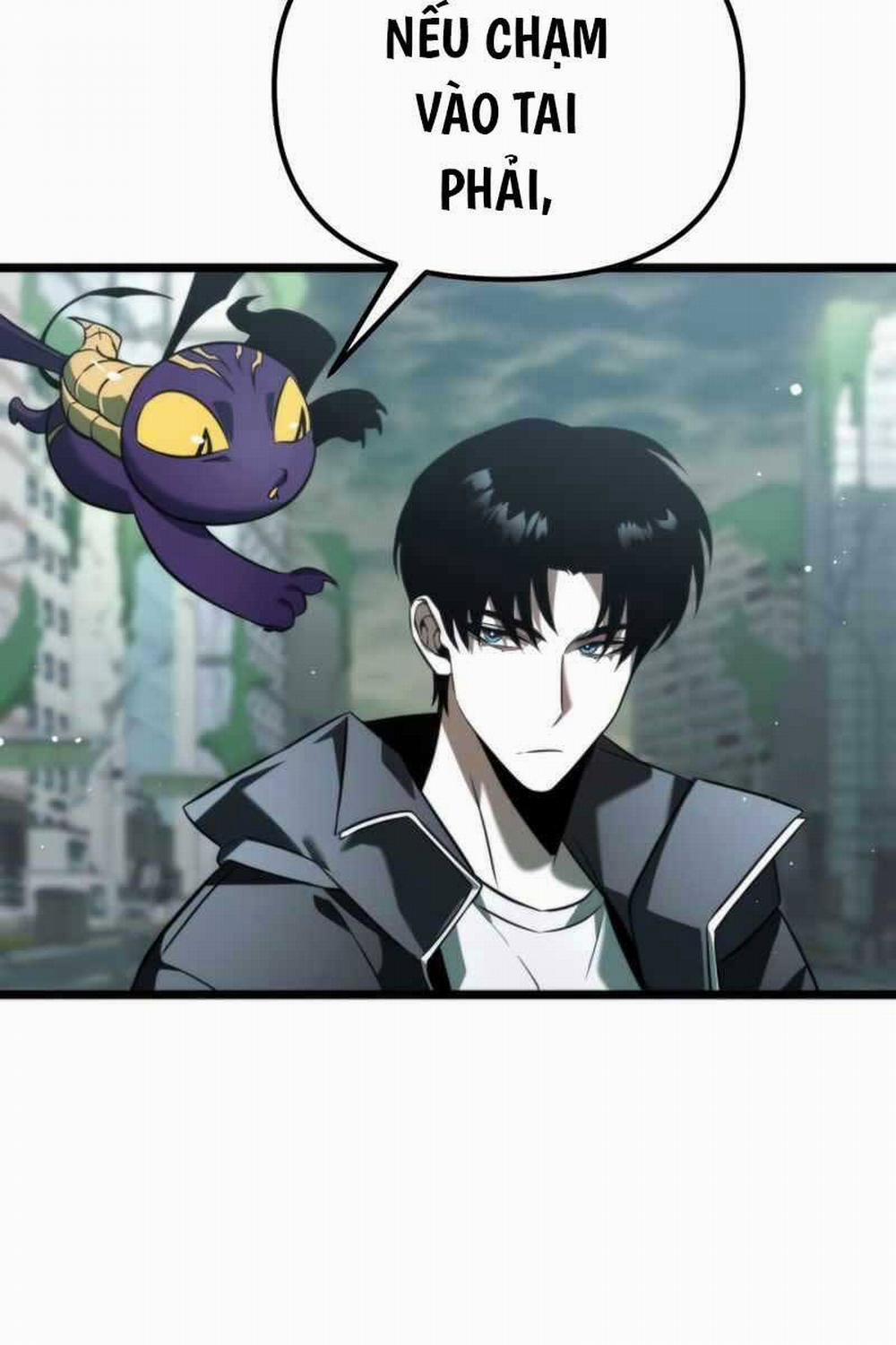 Chiến Binh Hồi Quy 1 trang 133