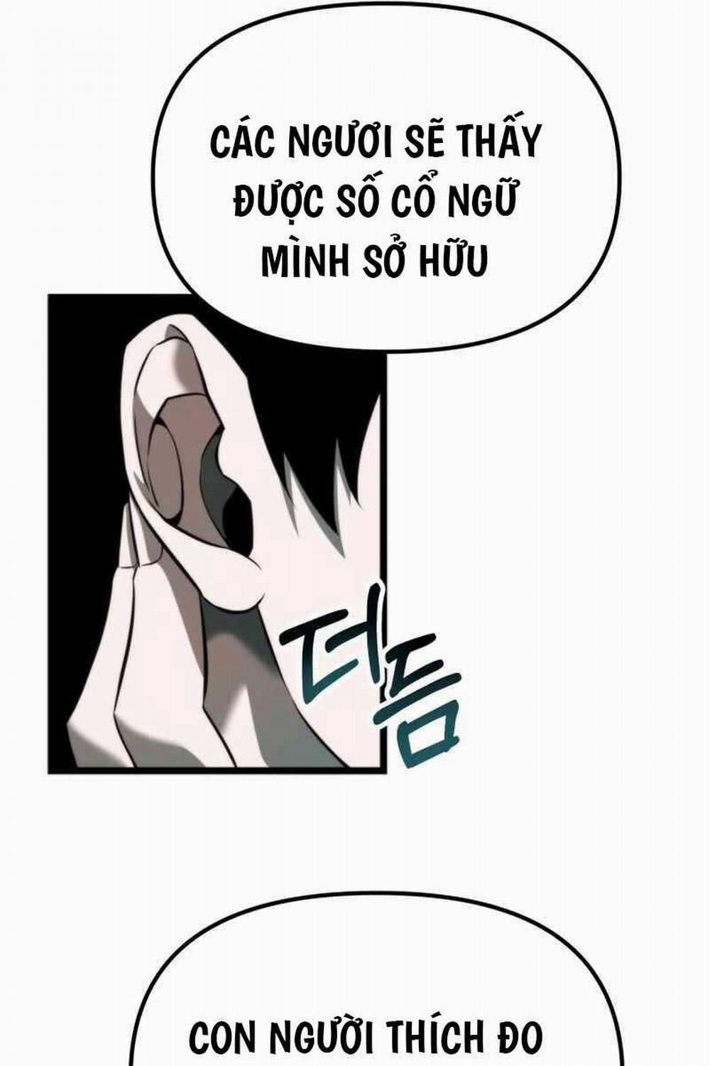 Chiến Binh Hồi Quy 1 trang 134