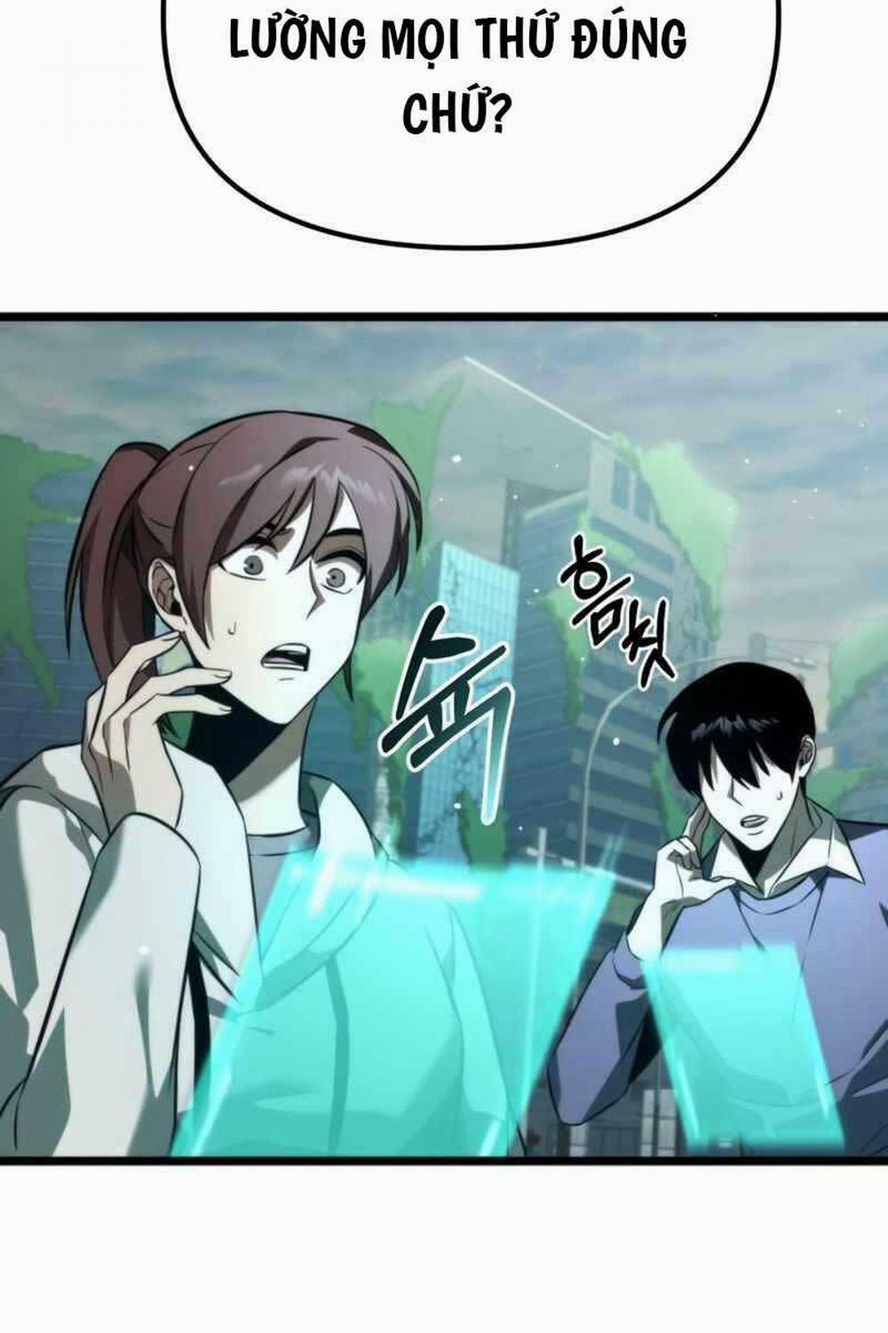 Chiến Binh Hồi Quy 1 trang 135