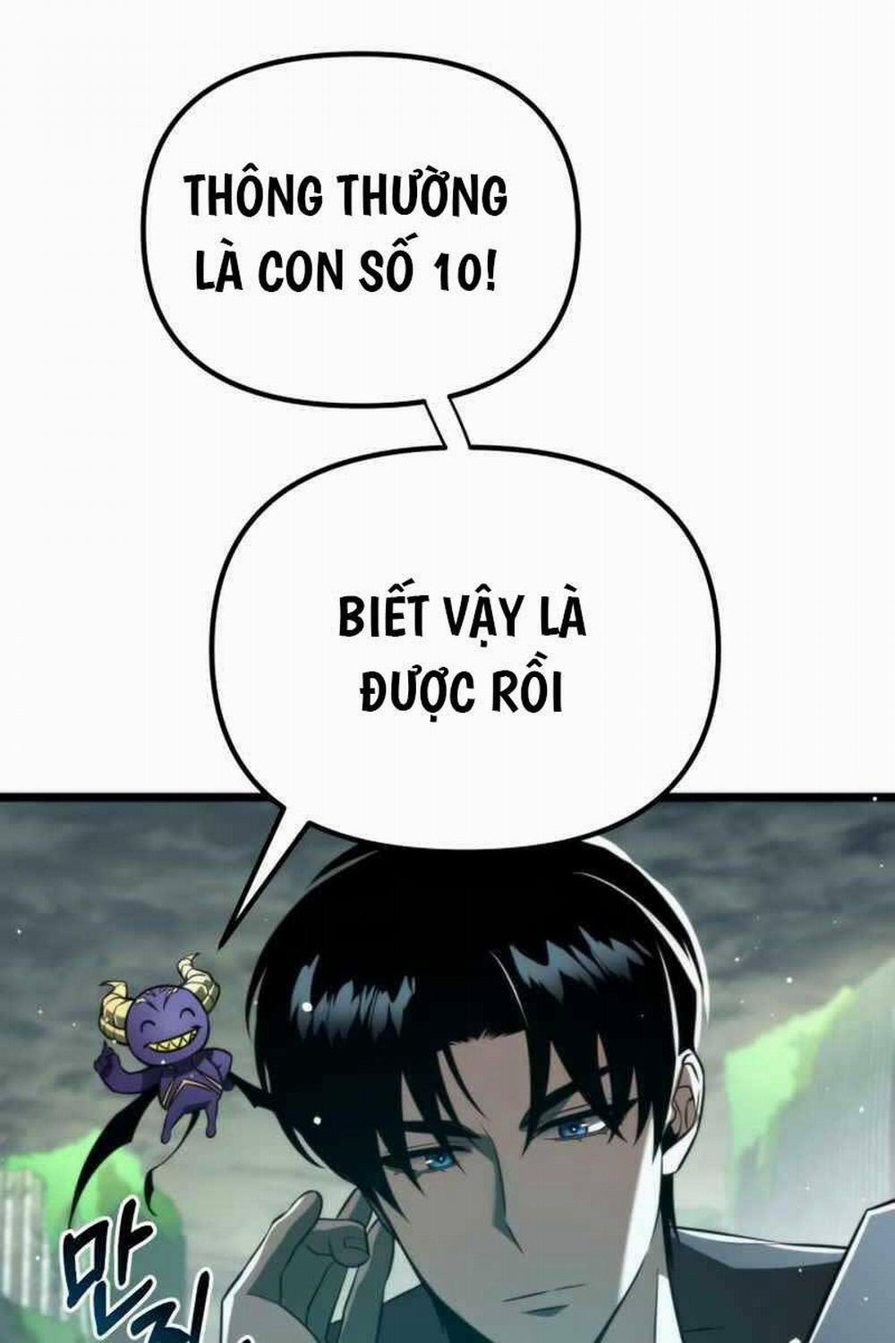 Chiến Binh Hồi Quy 1 trang 136