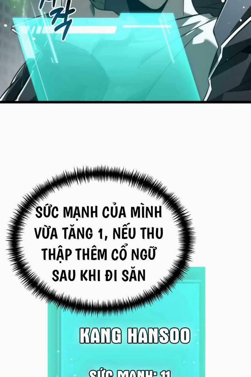 Chiến Binh Hồi Quy 1 trang 137