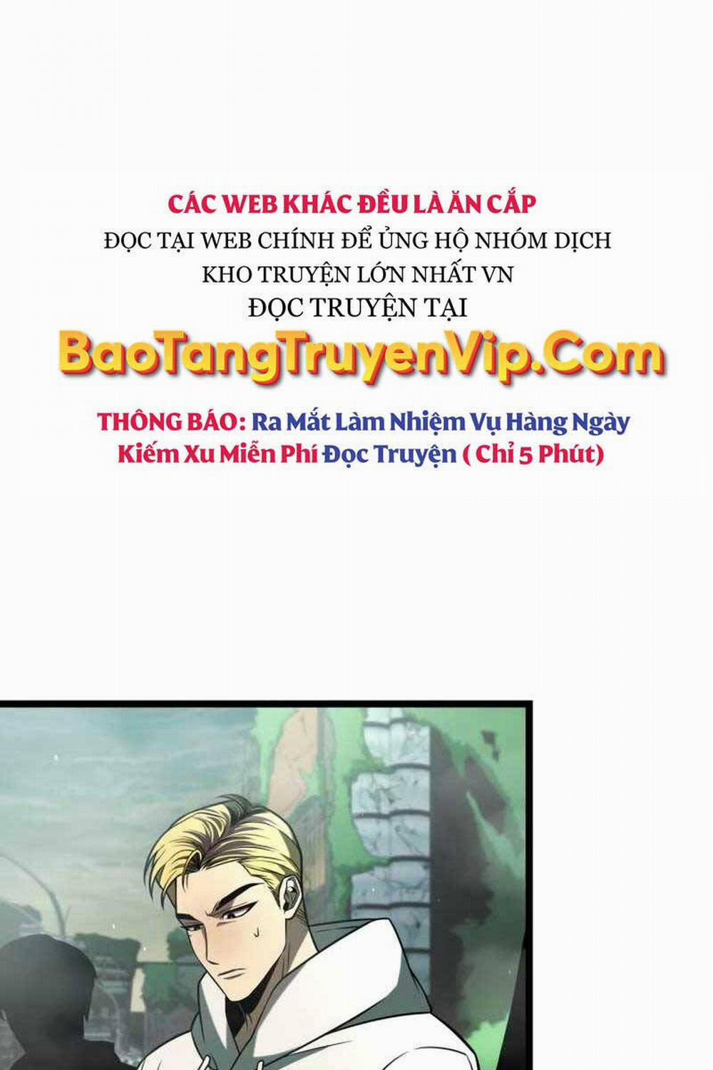Chiến Binh Hồi Quy 1 trang 141