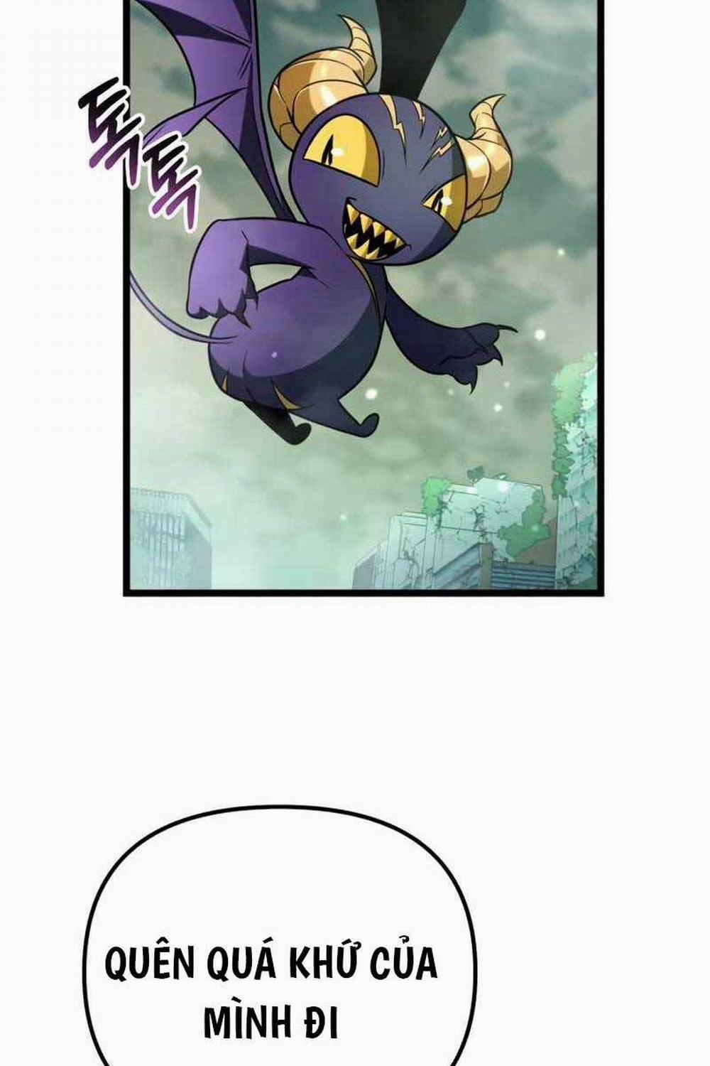Chiến Binh Hồi Quy 1 trang 144