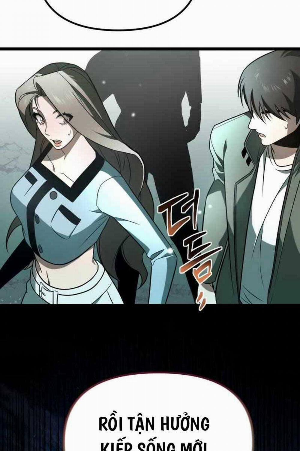 Chiến Binh Hồi Quy 1 trang 145