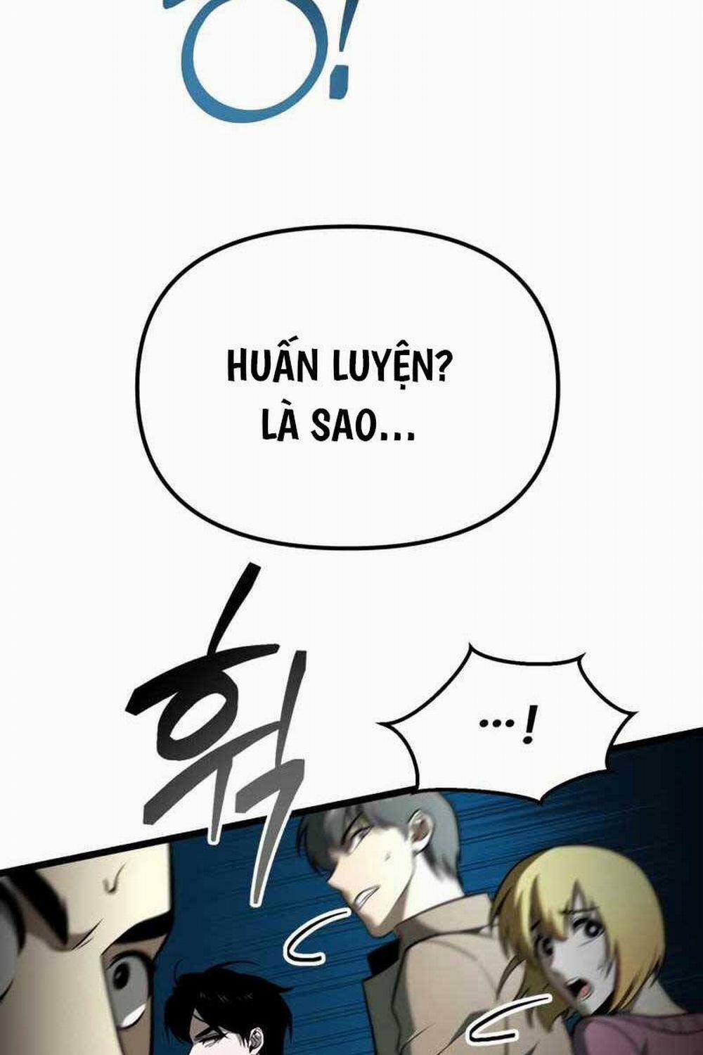 Chiến Binh Hồi Quy 1 trang 148