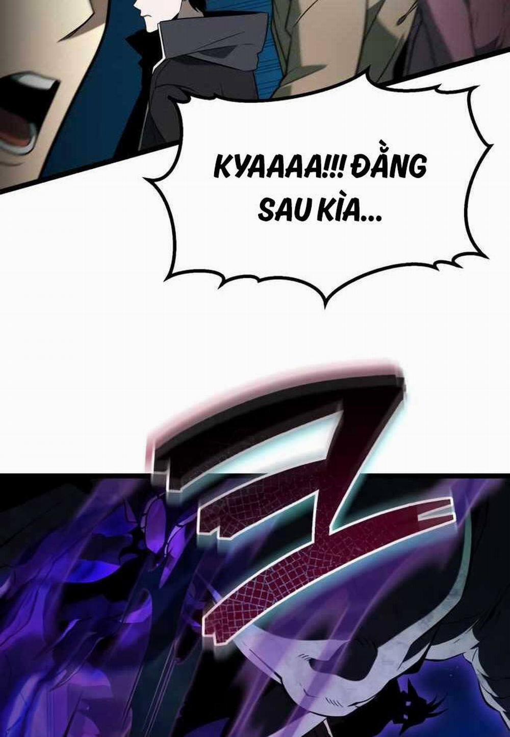 Chiến Binh Hồi Quy 1 trang 149
