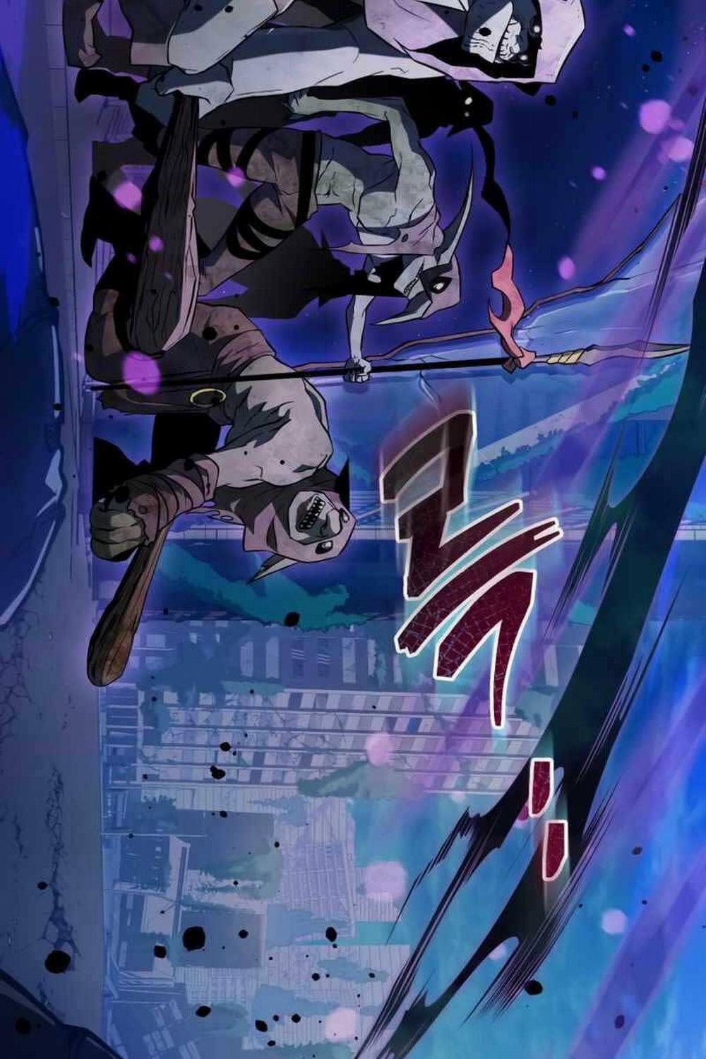 Chiến Binh Hồi Quy 1 trang 151