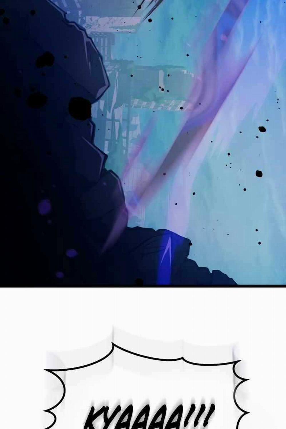 Chiến Binh Hồi Quy 1 trang 152