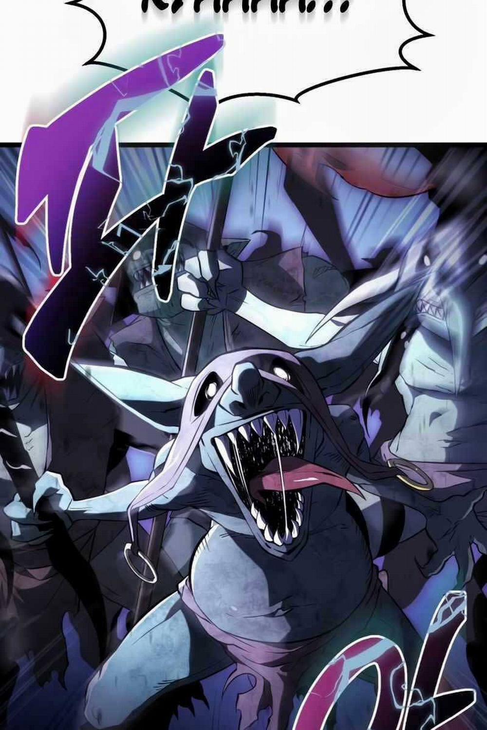 Chiến Binh Hồi Quy 1 trang 153