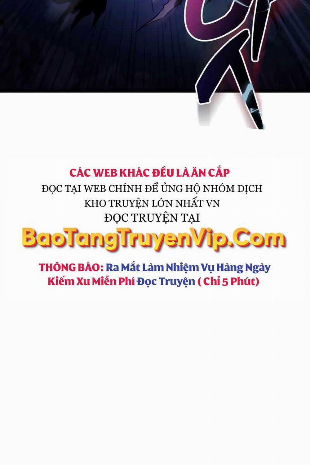 Chiến Binh Hồi Quy 1 trang 154