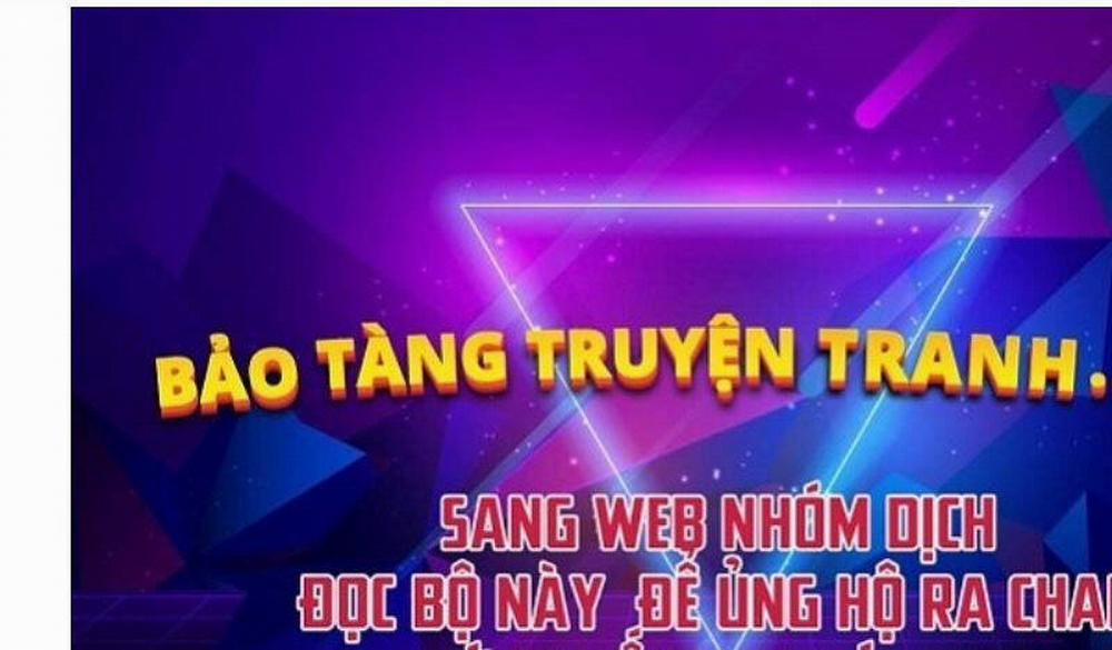 Chiến Binh Hồi Quy 1 trang 155