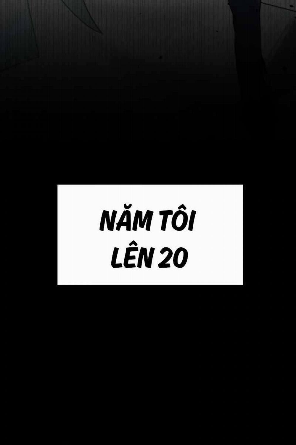 Chiến Binh Hồi Quy 1 trang 17